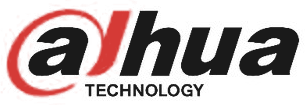 Dahua Technology