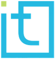IT-Trade